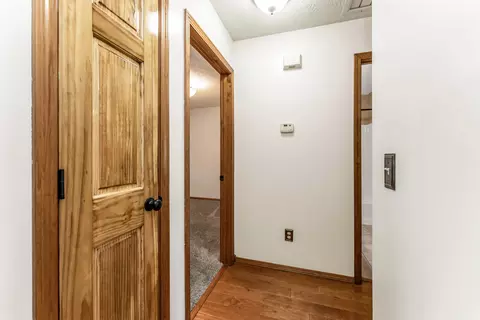 1240 Tyler Ln, Nixa, MO 65714 photo 21