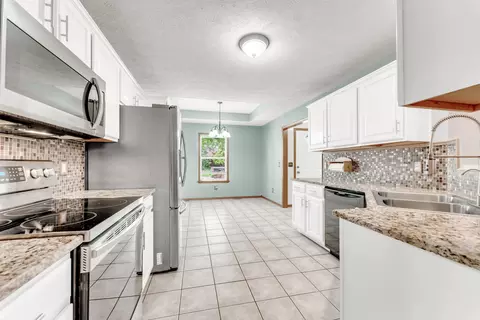 1240 Tyler Ln, Nixa, MO 65714 photo 12