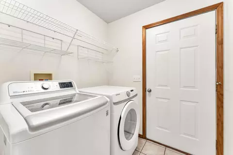 1240 Tyler Ln, Nixa, MO 65714 photo 10