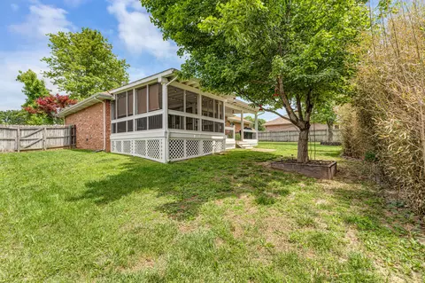 1240 Tyler Ln, Nixa, MO 65714 photo 34