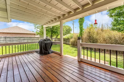 1240 Tyler Ln, Nixa, MO 65714 photo 31