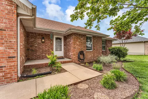 1240 Tyler Ln, Nixa, MO 65714 photo 4