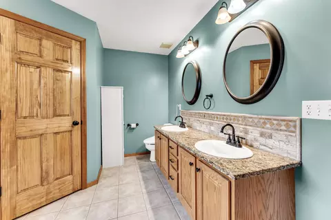 1240 Tyler Ln, Nixa, MO 65714 photo 19