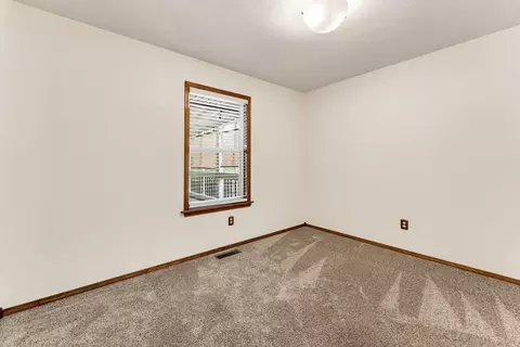 1240 Tyler Ln, Nixa, MO 65714 photo 24