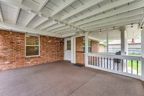 1240 Tyler Ln, Nixa, MO 65714 photo 30