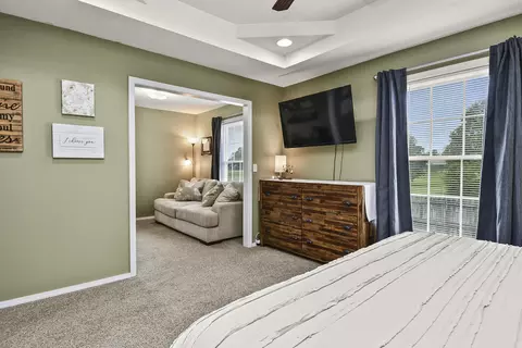 917 W Birch St, Nixa, MO 65714 photo 21