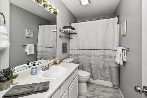 917 W Birch St, Nixa, MO 65714 photo 31
