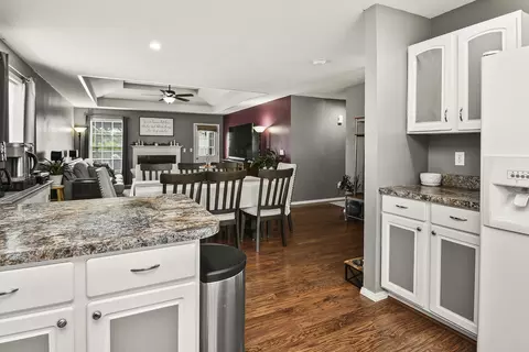 917 W Birch St, Nixa, MO 65714 photo 15