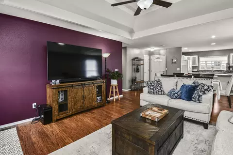 917 W Birch St, Nixa, MO 65714 photo 8