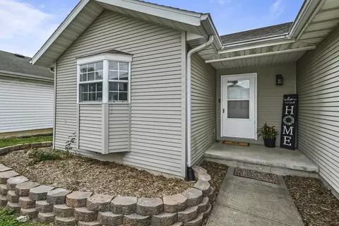 917 W Birch St, Nixa, MO 65714 photo 5