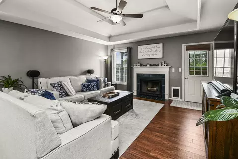 917 W Birch St, Nixa, MO 65714 photo 6
