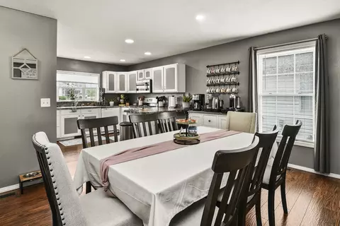917 W Birch St, Nixa, MO 65714 photo 11