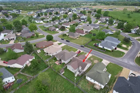 917 W Birch St, Nixa, MO 65714 photo 38