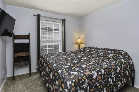 917 W Birch St, Nixa, MO 65714 photo 29