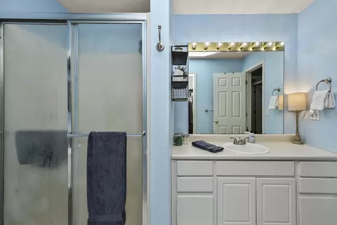 917 W Birch St, Nixa, MO 65714 photo 26