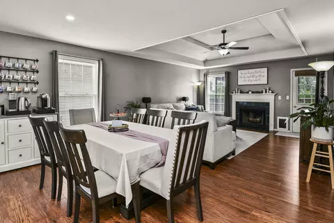 917 W Birch St, Nixa, MO 65714 photo 12