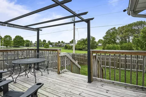 917 W Birch St, Nixa, MO 65714 photo 33