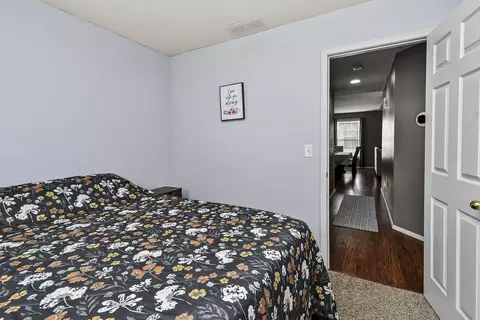 917 W Birch St, Nixa, MO 65714 photo 30