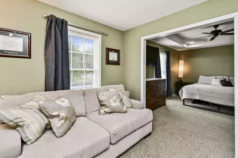 917 W Birch St, Nixa, MO 65714 photo 23