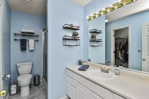 917 W Birch St, Nixa, MO 65714 photo 25