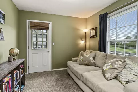 917 W Birch St, Nixa, MO 65714 photo 24