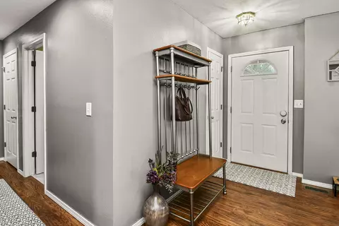 917 W Birch St, Nixa, MO 65714 photo 10