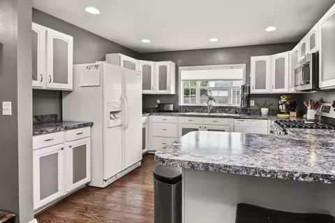 917 W Birch St, Nixa, MO 65714 photo 14