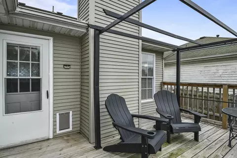 917 W Birch St, Nixa, MO 65714 photo 34