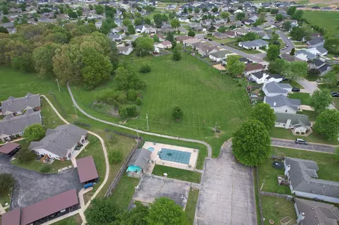 917 W Birch St, Nixa, MO 65714 photo 39