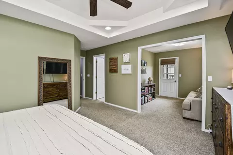 917 W Birch St, Nixa, MO 65714 photo 22