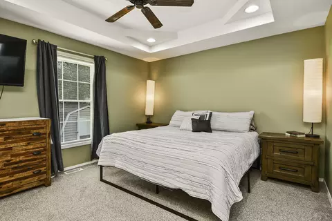 917 W Birch St, Nixa, MO 65714 photo 20