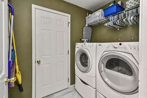 917 W Birch St, Nixa, MO 65714 photo 32