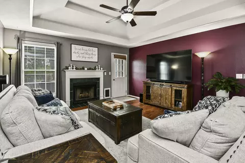 917 W Birch St, Nixa, MO 65714 photo 19