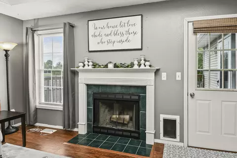 917 W Birch St, Nixa, MO 65714 photo 9