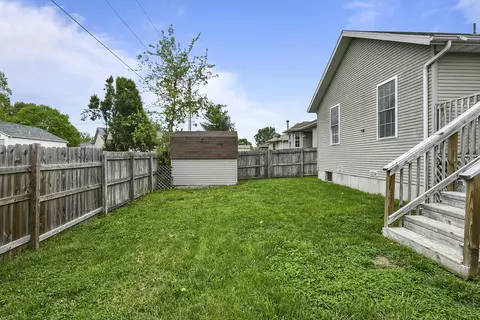 917 W Birch St, Nixa, MO 65714 photo 37