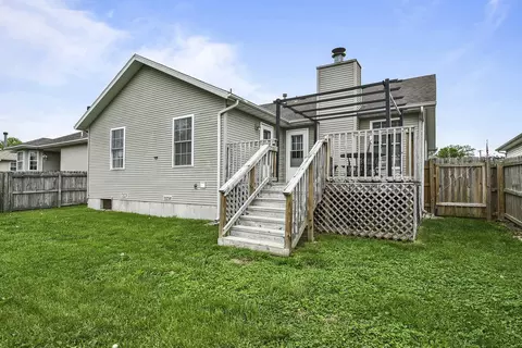 917 W Birch St, Nixa, MO 65714 photo 35