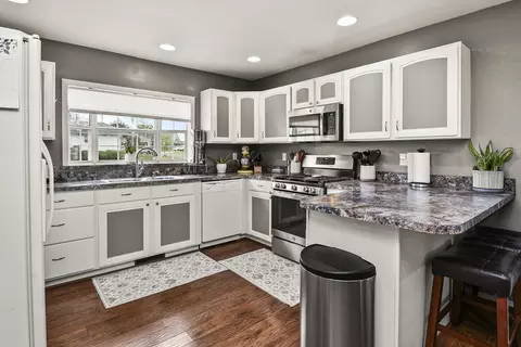 917 W Birch St, Nixa, MO 65714 photo 13