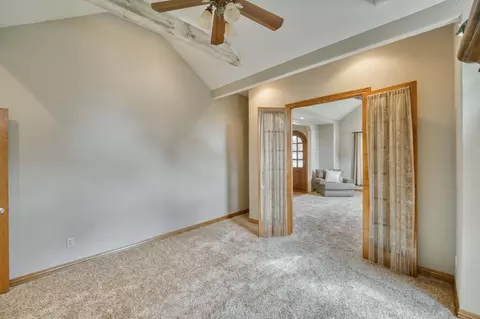 1411 N Cooper Blvd, Springfield, MO 65802 photo 21