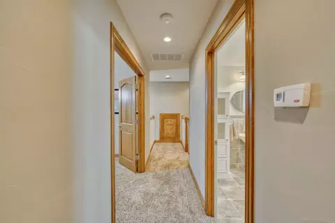 1411 N Cooper Blvd, Springfield, MO 65802 photo 29