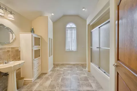 1411 N Cooper Blvd, Springfield, MO 65802 photo 33