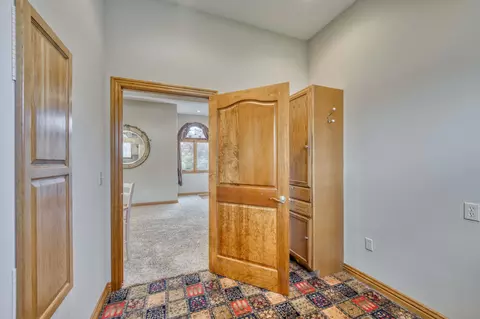 1411 N Cooper Blvd, Springfield, MO 65802 photo 14