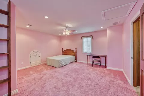 1411 N Cooper Blvd, Springfield, MO 65802 photo 37