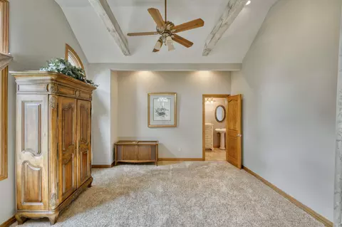1411 N Cooper Blvd, Springfield, MO 65802 photo 19