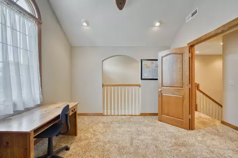 1411 N Cooper Blvd, Springfield, MO 65802 photo 32