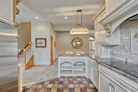 1411 N Cooper Blvd, Springfield, MO 65802 photo 16
