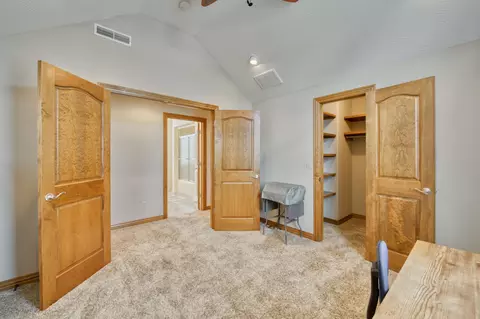 1411 N Cooper Blvd, Springfield, MO 65802 photo 31