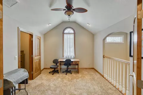 1411 N Cooper Blvd, Springfield, MO 65802 photo 30