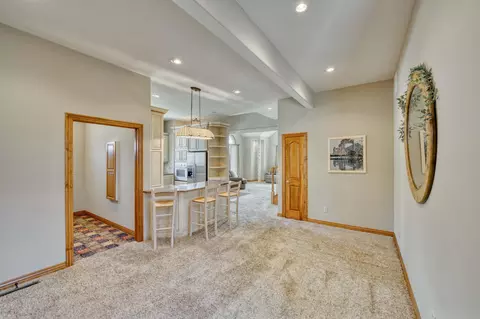 1411 N Cooper Blvd, Springfield, MO 65802 photo 11