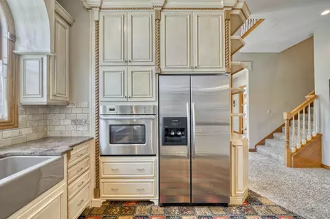 1411 N Cooper Blvd, Springfield, MO 65802 photo 17