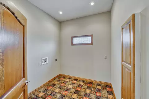 1411 N Cooper Blvd, Springfield, MO 65802 photo 13